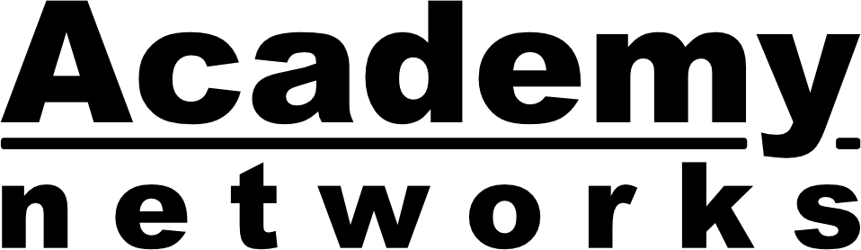 Academy Networks - IT Support in Berkshire and beyond