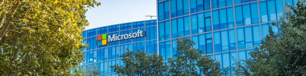 Microsoft Copilot